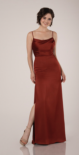 Sorella Vita Style 9538 #0 default Bellini thumbnail