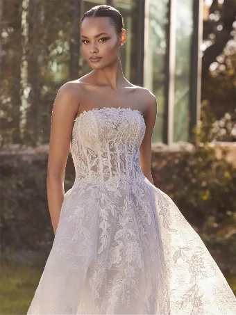 Pronovias Style Dabri #0 thumbnail