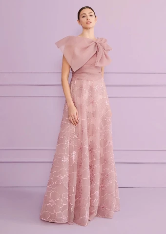 Talbot Runhof Style Softie1 #0 thumbnail