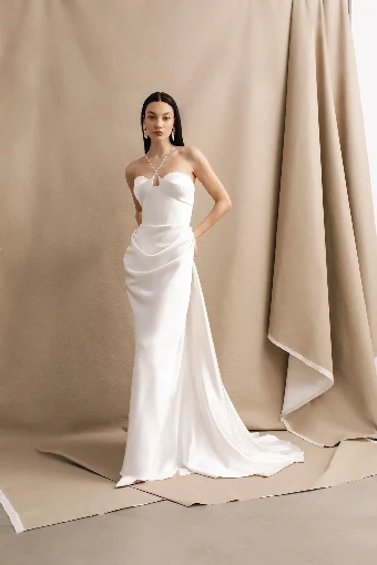 Divine Atelier Style Leya #0 thumbnail