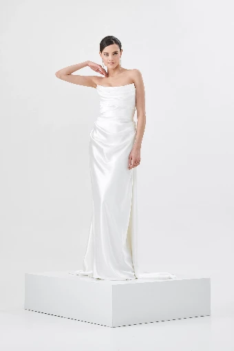 Divine Atelier Style Myra #0 thumbnail