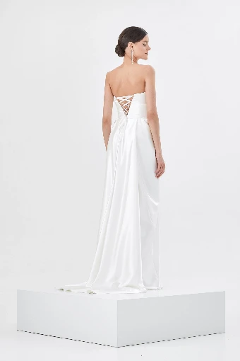 Divine Atelier Style Myra #1 thumbnail