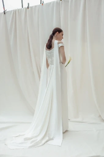 Divine Atelier Style Stella #1 thumbnail