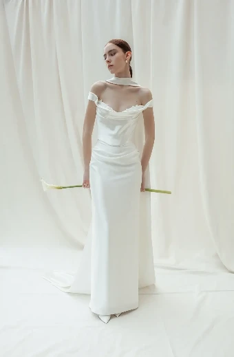 Divine Atelier Style Stella #0 thumbnail