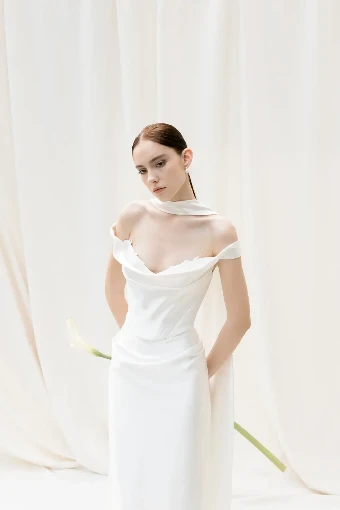 Divine Atelier Style Stella #2 thumbnail