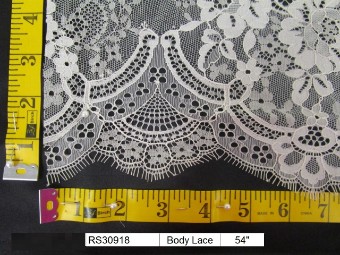 Martina Liana Style 906 #2 Skin thumbnail