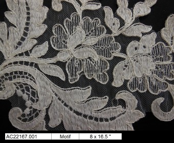 Martina Liana Style 906 #4 Skin thumbnail