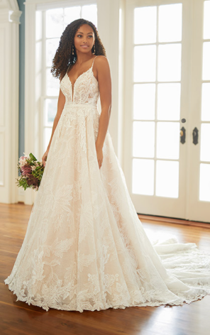 Martina Liana Style 1263 #1 thumbnail
