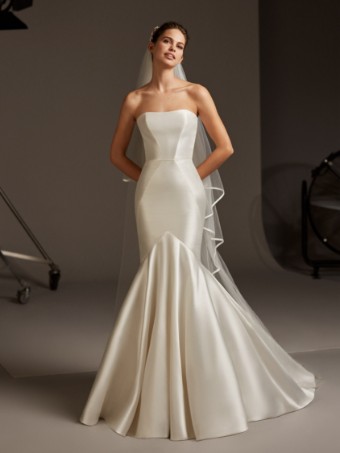 Pronovias Style OBERON #2 thumbnail