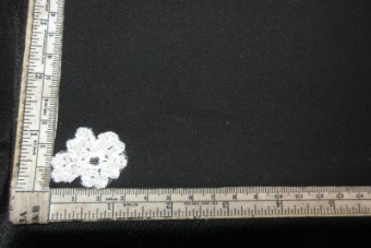 Pronovias Style AETHRA #10 default Off White thumbnail