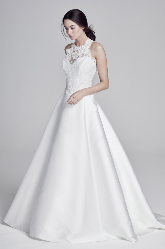 Suzanne top neville floriana