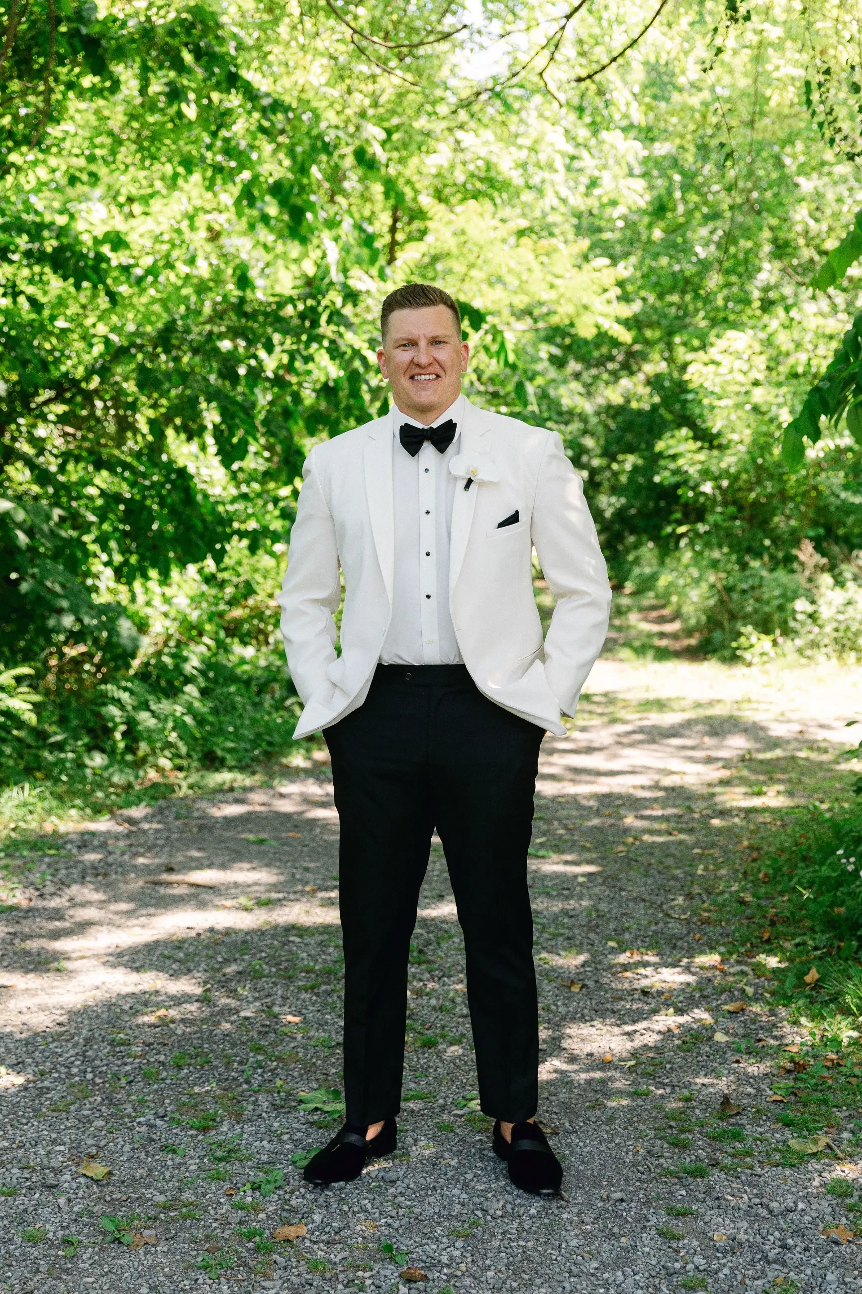 Shane. Desktop Image