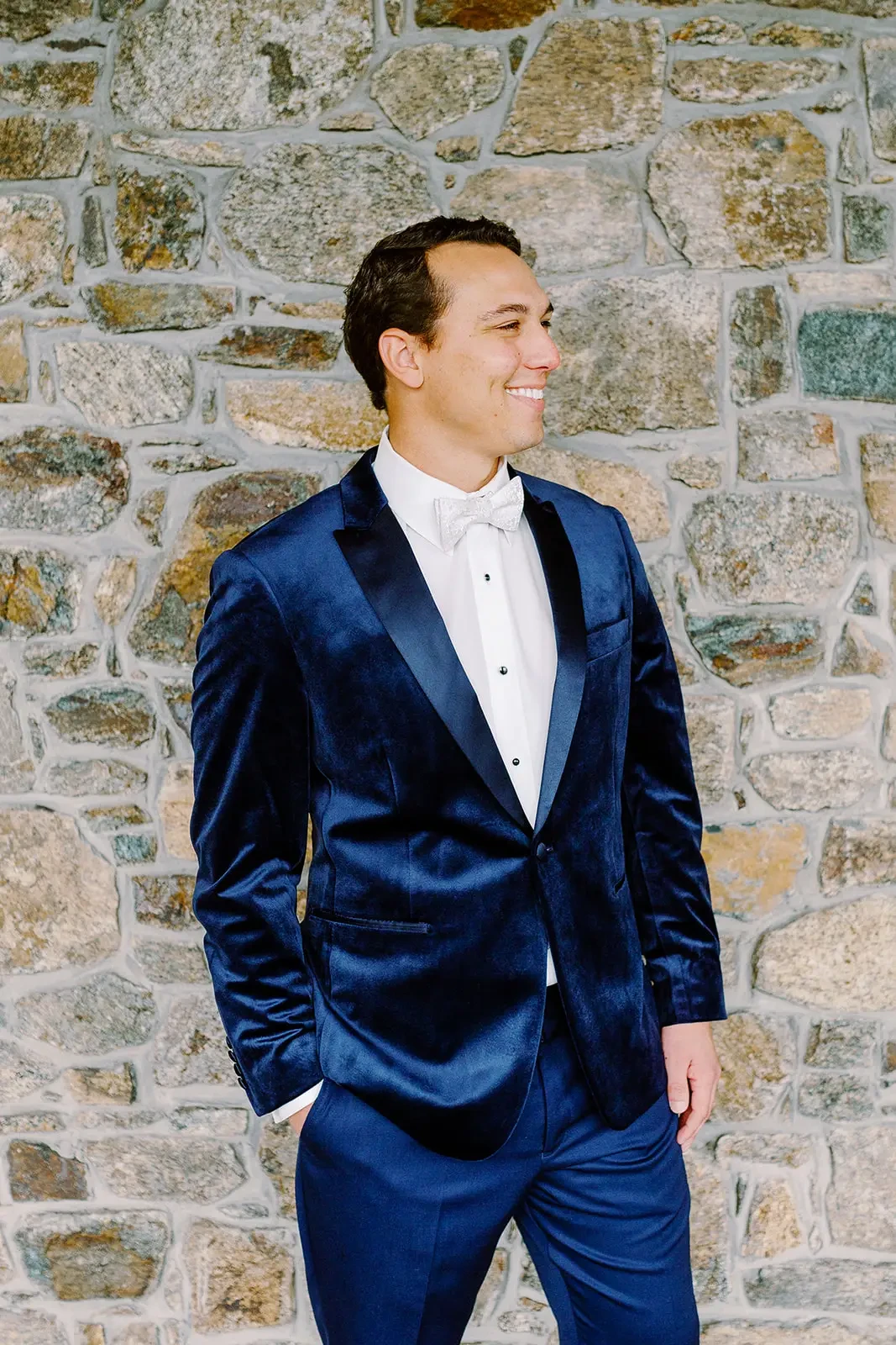 Corey. Desktop Image