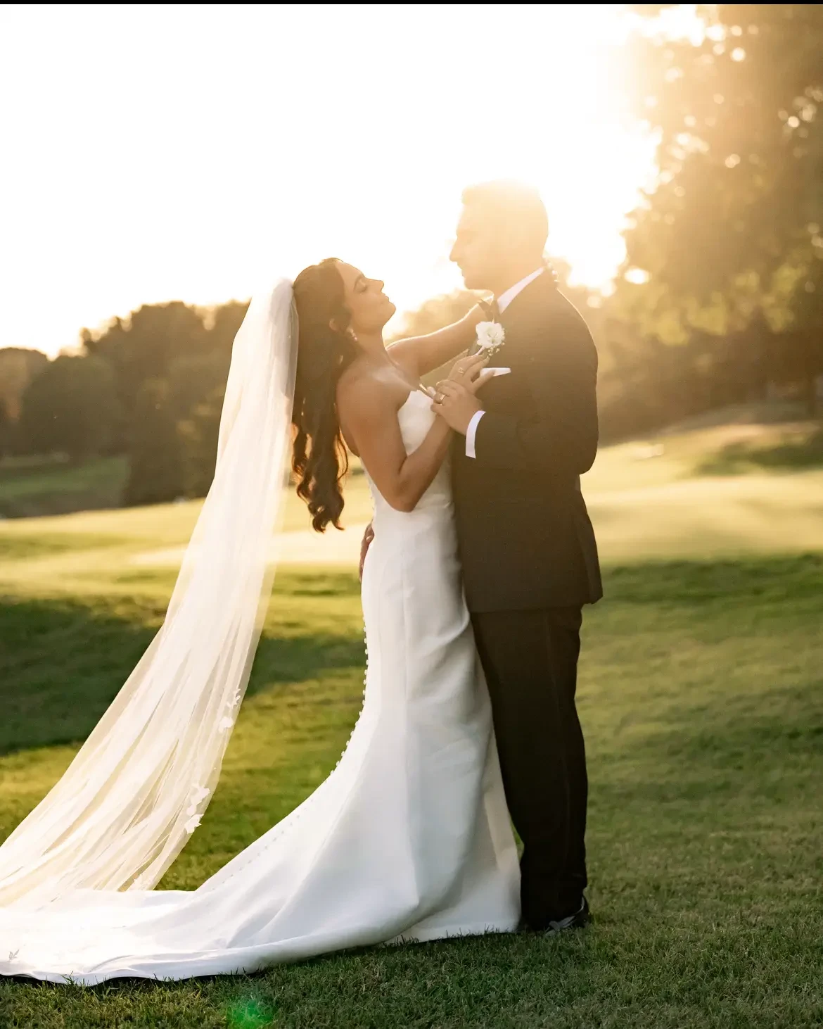 Katie. Desktop Image