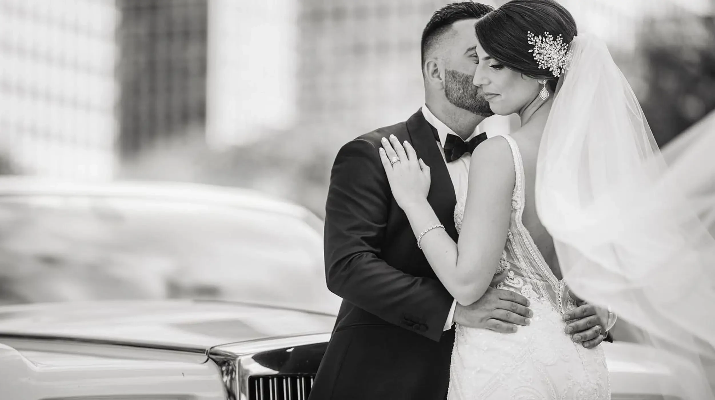 Carousel Mobile Image 1