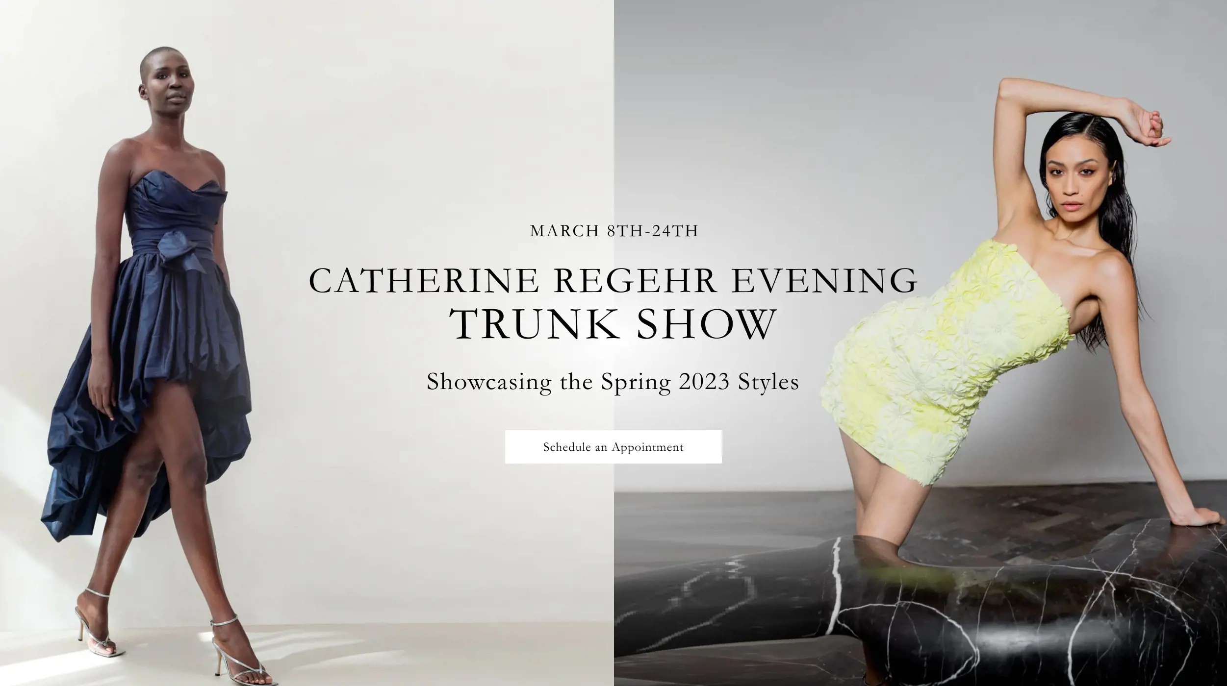 Catherine Regehr Desktop