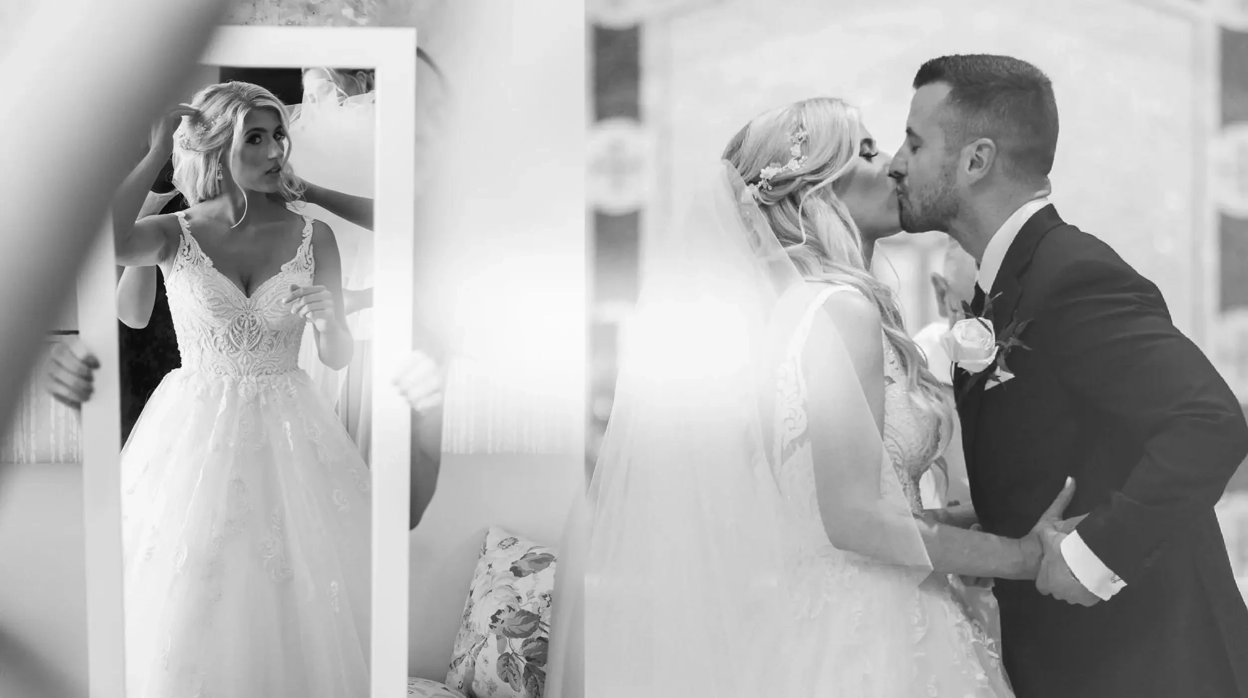 Carousel Mobile Image 2